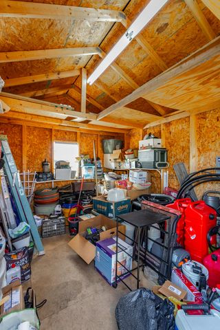 1608 Eagle Drive, Hixson, TN 37343