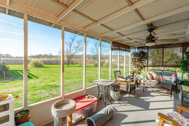 1608 Eagle Drive, Hixson, TN 37343