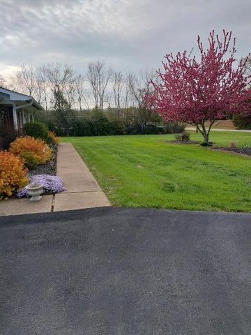 1608 Eagle Drive, Hixson, TN 37343