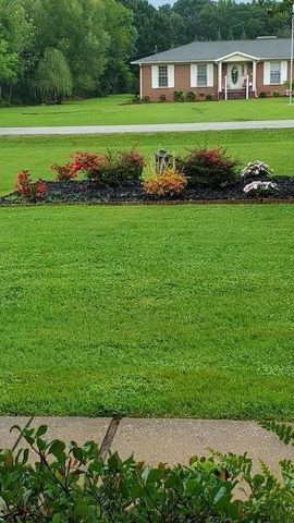 1608 Eagle Drive, Hixson, TN 37343