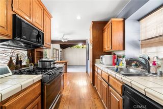 5422 Michelle, Torrance, CA 90503
