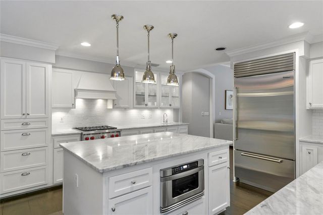 543 E LAKE SUE AVENUE, Winter Park, FL 32789