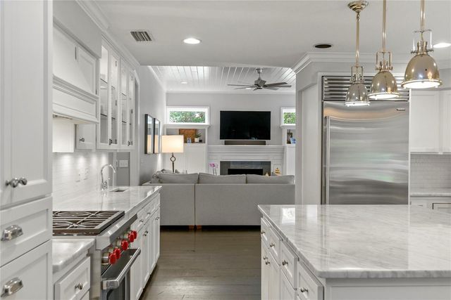 543 E LAKE SUE AVENUE, Winter Park, FL 32789
