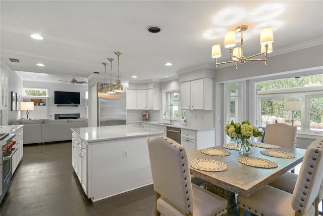543 E LAKE SUE AVENUE, Winter Park, FL 32789