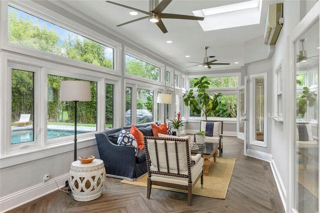 543 E LAKE SUE AVENUE, Winter Park, FL 32789