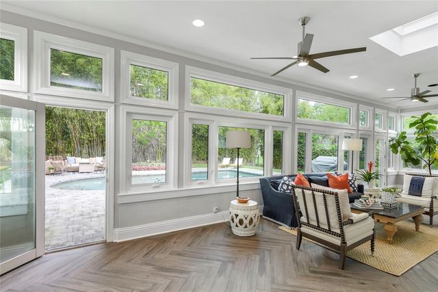 543 E LAKE SUE AVENUE, Winter Park, FL 32789