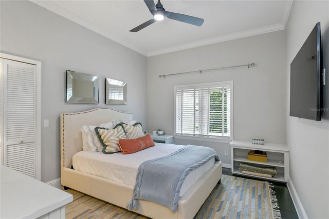 543 E LAKE SUE AVENUE, Winter Park, FL 32789