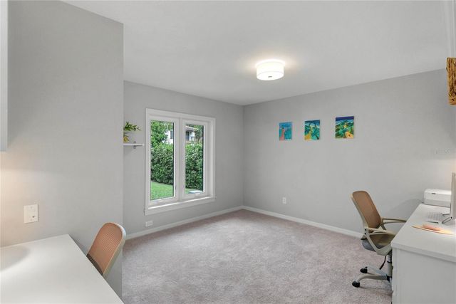 543 E LAKE SUE AVENUE, Winter Park, FL 32789