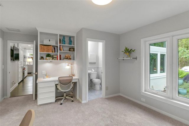 543 E LAKE SUE AVENUE, Winter Park, FL 32789
