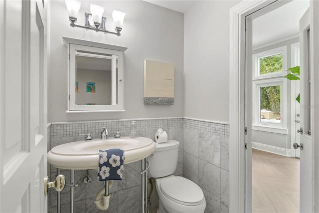 543 E LAKE SUE AVENUE, Winter Park, FL 32789