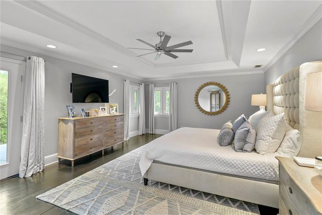 543 E LAKE SUE AVENUE, Winter Park, FL 32789