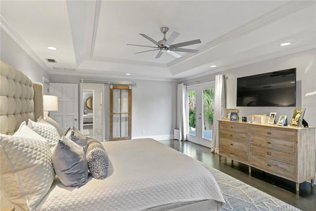 543 E LAKE SUE AVENUE, Winter Park, FL 32789