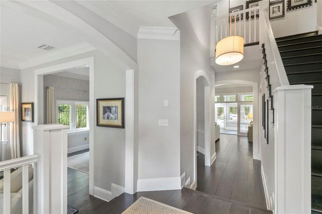 543 E LAKE SUE AVENUE, Winter Park, FL 32789