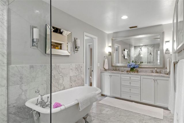 543 E LAKE SUE AVENUE, Winter Park, FL 32789