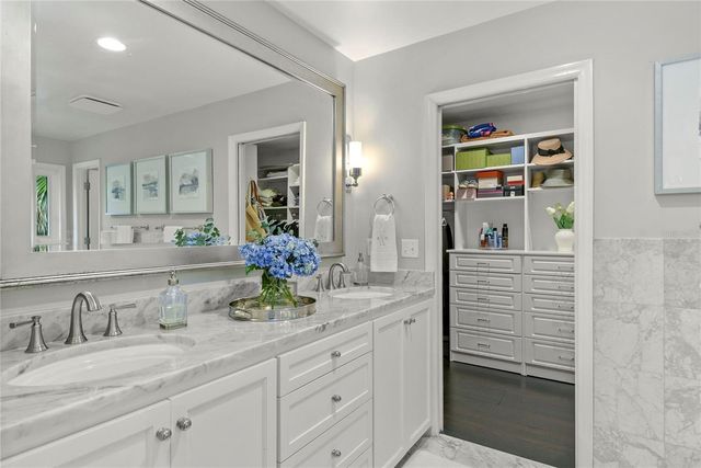 543 E LAKE SUE AVENUE, Winter Park, FL 32789