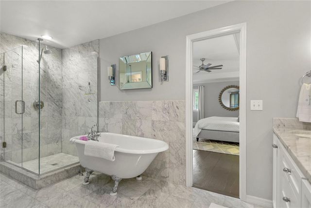 543 E LAKE SUE AVENUE, Winter Park, FL 32789
