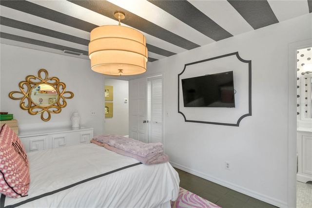 543 E LAKE SUE AVENUE, Winter Park, FL 32789