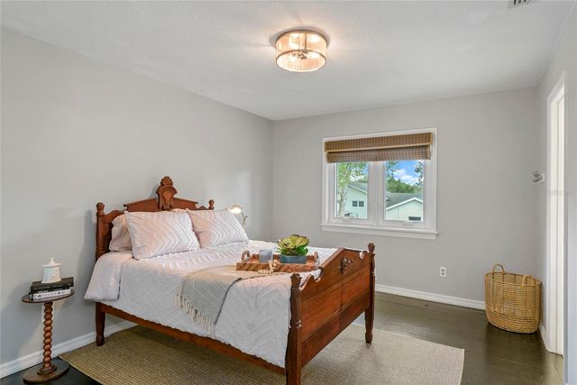 543 E LAKE SUE AVENUE, Winter Park, FL 32789