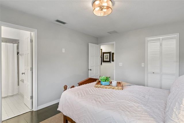 543 E LAKE SUE AVENUE, Winter Park, FL 32789