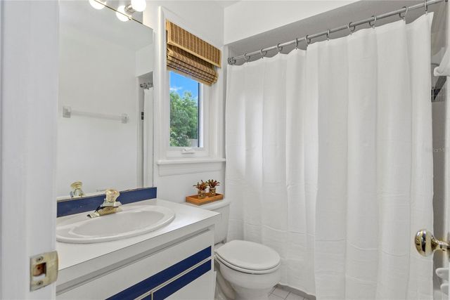 543 E LAKE SUE AVENUE, Winter Park, FL 32789