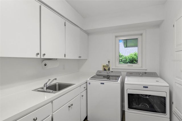543 E LAKE SUE AVENUE, Winter Park, FL 32789