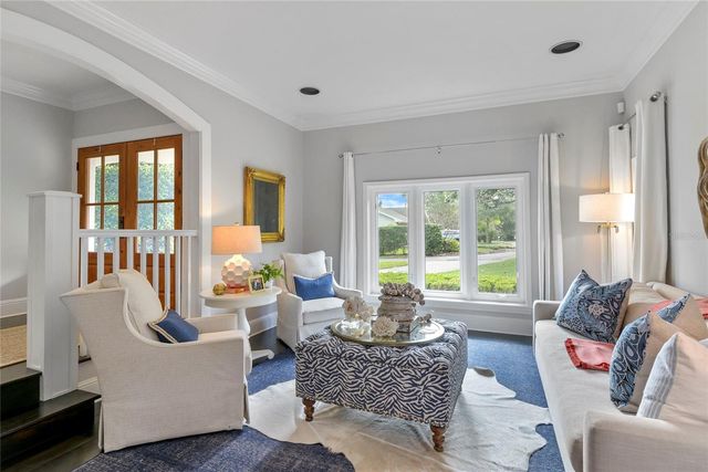 543 E LAKE SUE AVENUE, Winter Park, FL 32789