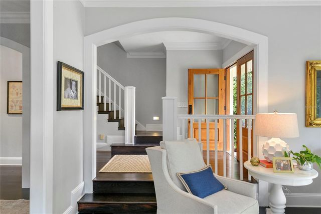 543 E LAKE SUE AVENUE, Winter Park, FL 32789