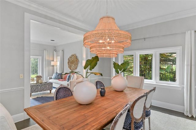 543 E LAKE SUE AVENUE, Winter Park, FL 32789