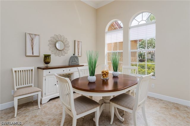 8754 Hideaway Harbor CT, Naples, FL 34120