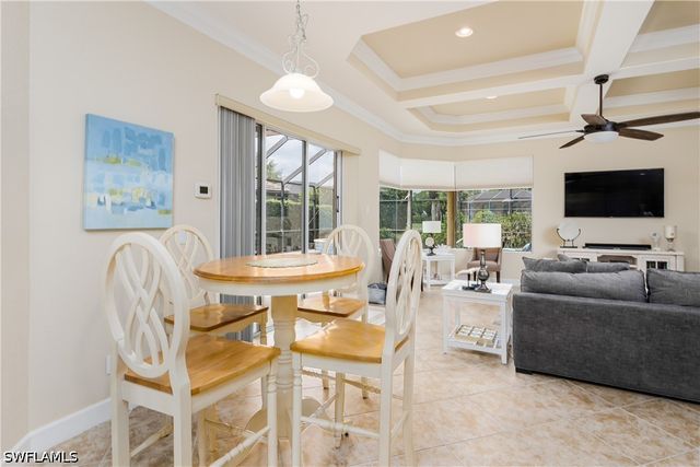 8754 Hideaway Harbor CT, Naples, FL 34120