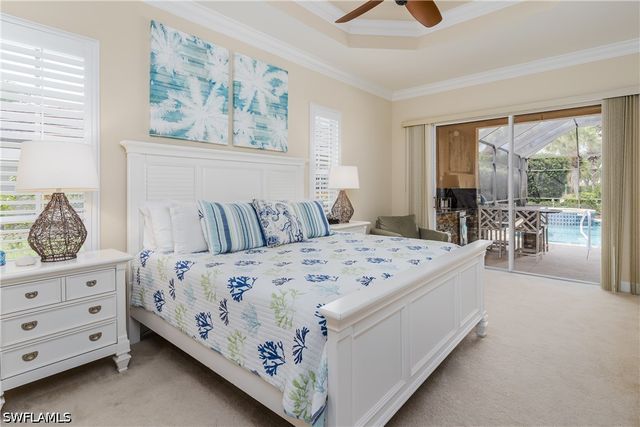 8754 Hideaway Harbor CT, Naples, FL 34120