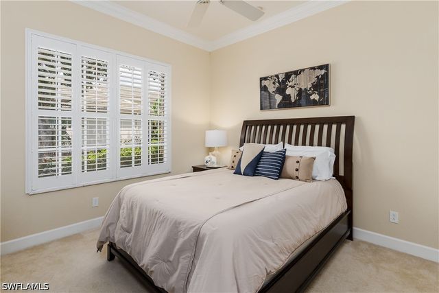 8754 Hideaway Harbor CT, Naples, FL 34120