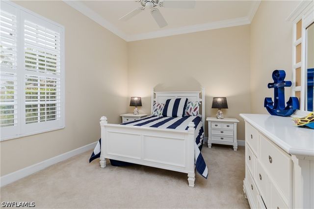 8754 Hideaway Harbor CT, Naples, FL 34120