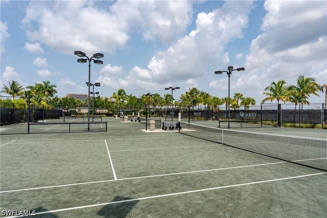 8754 Hideaway Harbor CT, Naples, FL 34120