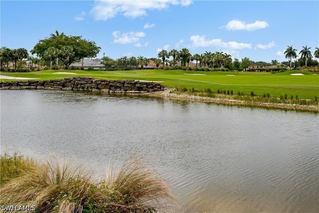 8754 Hideaway Harbor CT, Naples, FL 34120