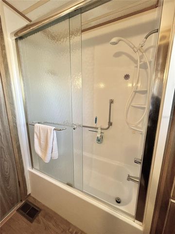 672 MOUNT PINEY AVENUE NE 699, St Petersburg, FL 33702