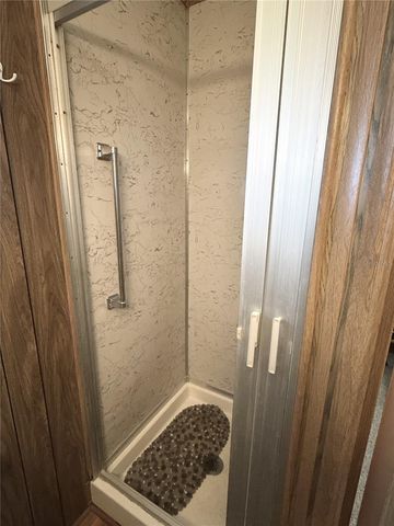 672 MOUNT PINEY AVENUE NE 699, St Petersburg, FL 33702