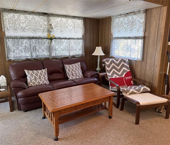 672 MOUNT PINEY AVENUE NE 699, St Petersburg, FL 33702