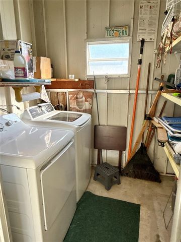 672 MOUNT PINEY AVENUE NE 699, St Petersburg, FL 33702