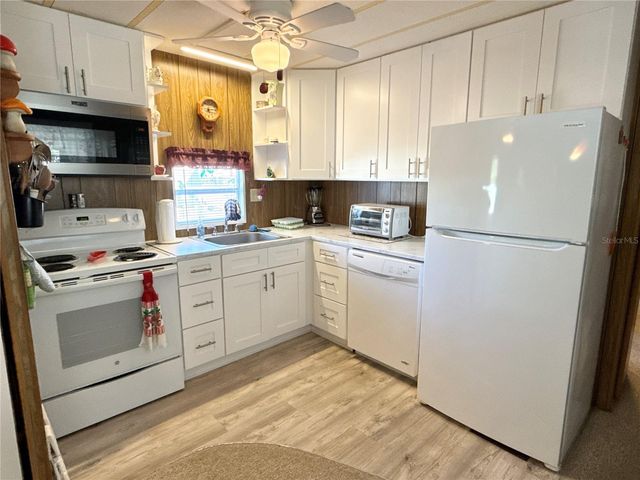 672 MOUNT PINEY AVENUE NE 699, St Petersburg, FL 33702