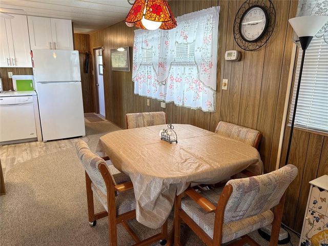 672 MOUNT PINEY AVENUE NE 699, St Petersburg, FL 33702