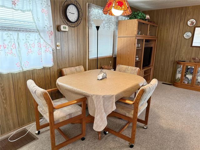 672 MOUNT PINEY AVENUE NE 699, St Petersburg, FL 33702