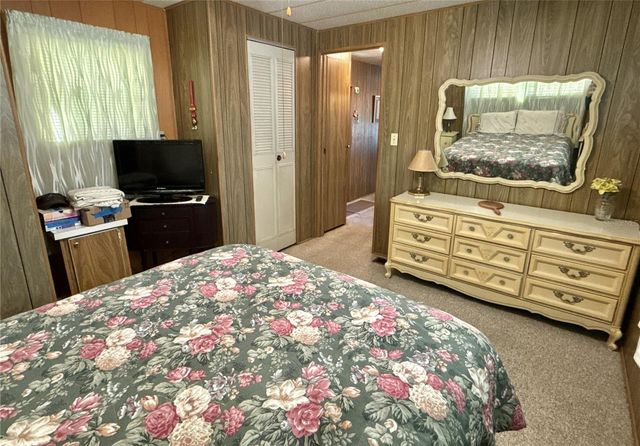 672 MOUNT PINEY AVENUE NE 699, St Petersburg, FL 33702