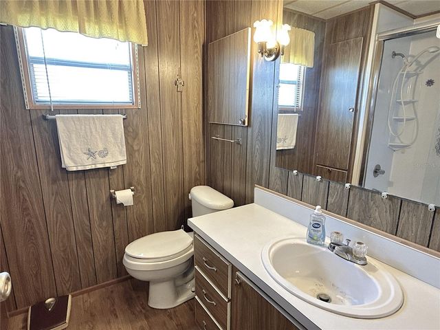 672 MOUNT PINEY AVENUE NE 699, St Petersburg, FL 33702