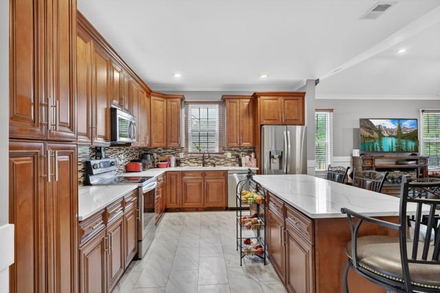 731 Orange Blossom Ct, Murfreesboro, TN 37130
