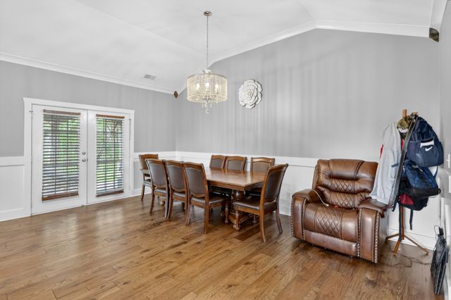 731 Orange Blossom Ct, Murfreesboro, TN 37130