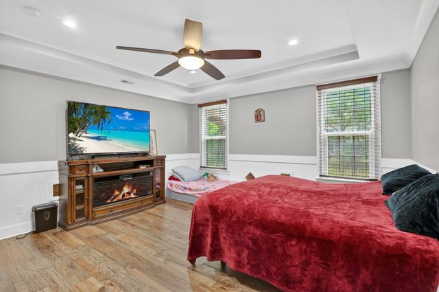 731 Orange Blossom Ct, Murfreesboro, TN 37130