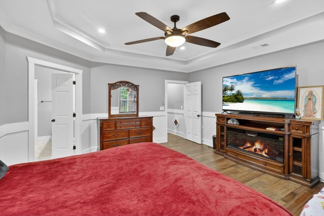 731 Orange Blossom Ct, Murfreesboro, TN 37130