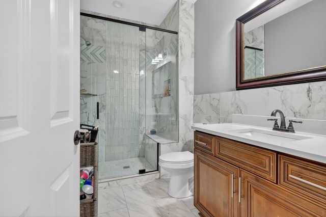 731 Orange Blossom Ct, Murfreesboro, TN 37130