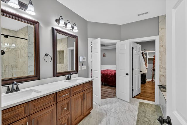 731 Orange Blossom Ct, Murfreesboro, TN 37130